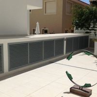 Квартира на Кипре, Лимасол, 82 кв.м.