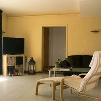 Villa in Spain, Catalunya, Girona, 200 sq.m.