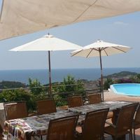 Villa in Spain, Catalunya, Girona, 200 sq.m.