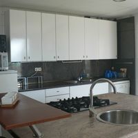 Villa in Spain, Catalunya, Girona, 200 sq.m.