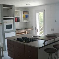 Villa in Spain, Catalunya, Girona, 200 sq.m.