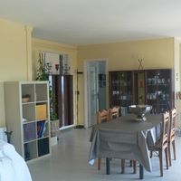 Villa in Spain, Catalunya, Girona, 200 sq.m.