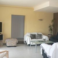 Villa in Spain, Catalunya, Girona, 200 sq.m.