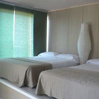 Villa in Spain, Catalunya, Girona, 200 sq.m.