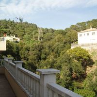 Villa in Spain, Catalunya, Girona, 151 sq.m.