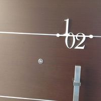 Квартира на Кипре, Лимасол, 82 кв.м.