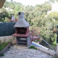 Villa in Spain, Catalunya, Girona, 151 sq.m.