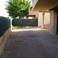 Villa in Spain, Catalunya, Girona, 151 sq.m.