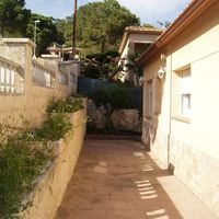 Villa in Spain, Catalunya, Girona, 151 sq.m.