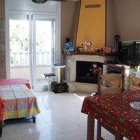 Villa in Spain, Catalunya, Girona, 151 sq.m.