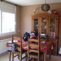 Villa in Spain, Catalunya, Girona, 151 sq.m.