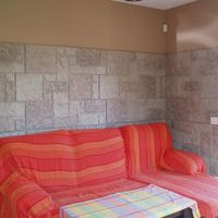 Villa in Spain, Catalunya, Girona, 151 sq.m.