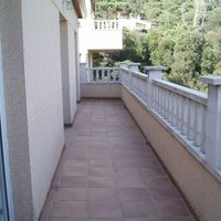 Villa in Spain, Catalunya, Girona, 151 sq.m.