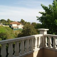 Villa in Spain, Catalunya, Girona, 151 sq.m.