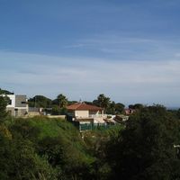 Villa in Spain, Catalunya, Girona, 151 sq.m.