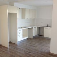 Квартира на Кипре, Лимасол, 82 кв.м.