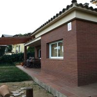 Вилла в Испании, Каталония, Жирона, 300 кв.м.