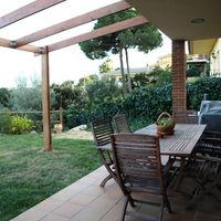 Вилла в Испании, Каталония, Жирона, 300 кв.м.