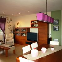 Вилла в Испании, Каталония, Жирона, 300 кв.м.