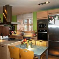 Вилла в Испании, Каталония, Жирона, 300 кв.м.