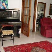 Шале в Испании, Каталония, Барселона, 300 кв.м.
