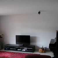 Шале в Испании, Каталония, Барселона, 300 кв.м.