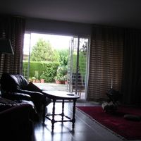 Шале в Испании, Каталония, Барселона, 300 кв.м.