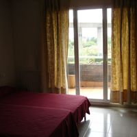 Шале в Испании, Каталония, Барселона, 300 кв.м.