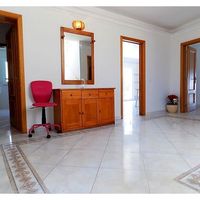 Villa at the seaside in Portugal