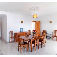 Villa at the seaside in Portugal