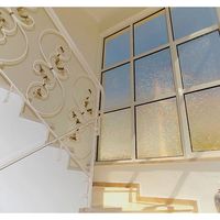 Villa at the seaside in Portugal