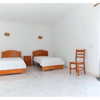 Villa at the seaside in Portugal