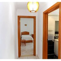 Villa at the seaside in Portugal