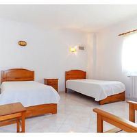 Villa at the seaside in Portugal