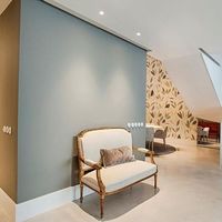 Апартаменты в большом городе в Португалии, Лиссабон