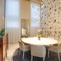 Апартаменты в большом городе в Португалии, Лиссабон