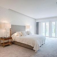 Апартаменты в большом городе в Португалии, Лиссабон