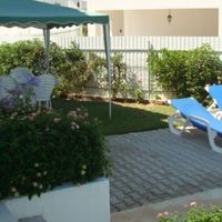 Вилла у моря в Португалии, Албуфейра