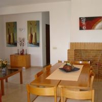 Вилла у моря в Португалии, Албуфейра