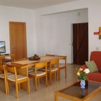 Вилла у моря в Португалии, Албуфейра