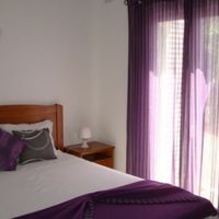 Вилла у моря в Португалии, Албуфейра