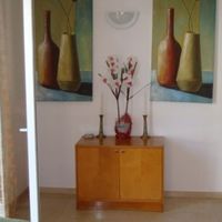 Вилла у моря в Португалии, Албуфейра