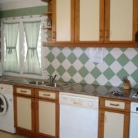 Вилла у моря в Португалии, Албуфейра