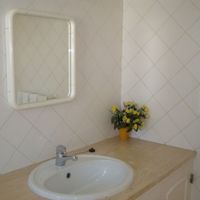 Вилла у моря в Португалии, Албуфейра