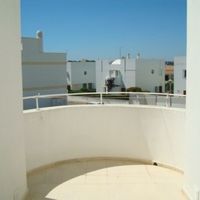 Вилла у моря в Португалии, Албуфейра