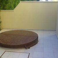 Flat in Republic of Cyprus, Lemesou, 135 sq.m.