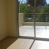 Flat in Republic of Cyprus, Lemesou, 135 sq.m.
