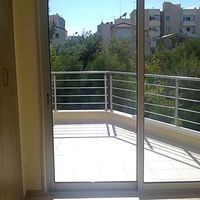 Flat in Republic of Cyprus, Lemesou, 135 sq.m.