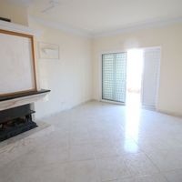 Вилла у моря в Португалии