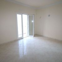 Вилла у моря в Португалии